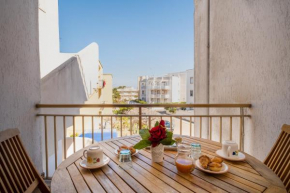 Casa Vacanza Orietta otranto